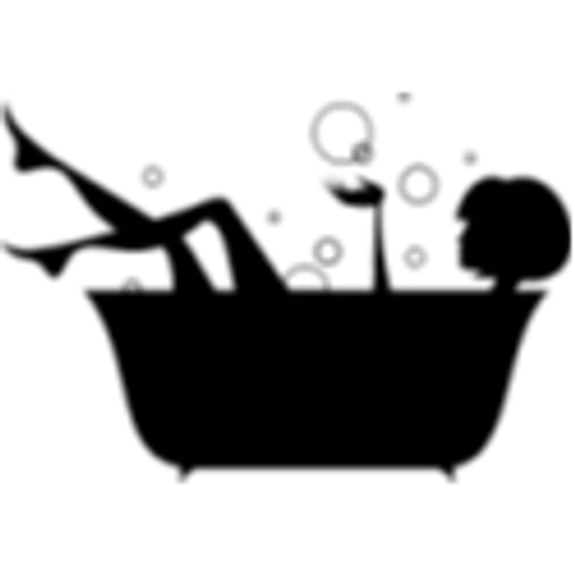 Скидка 10%  по промокоду в интернет-магазине  Сантехника Распродажа Скидка 10%  по промокоду в интернет-магазине  Сантехника Распродажа