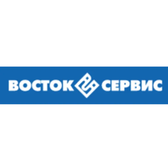 Скидка 10% по промокоду в интернет-магазине Восток-Сервис (Shop.vostok) Скидка 10% по промокоду в интернет-магазине Восток-Сервис (Shop.vostok)