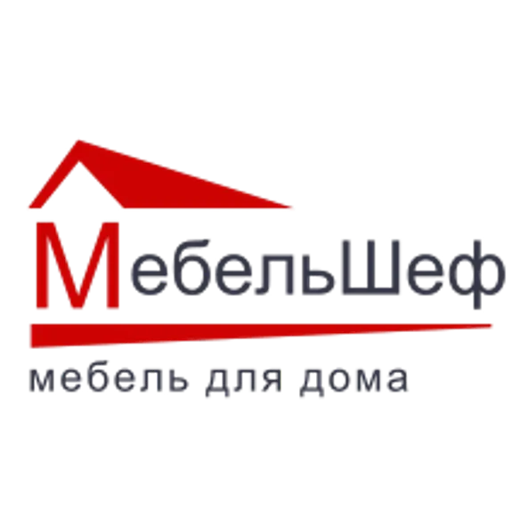 Скидка 5% по промокоду в интернет-магазине МебельШеф