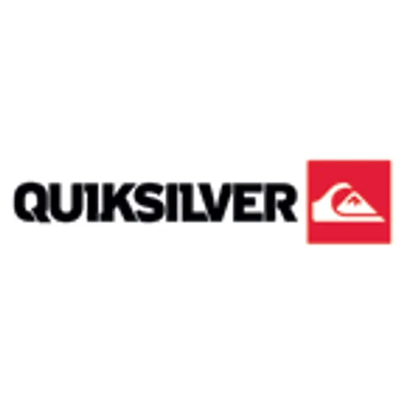 Cкидки до -70% на последние размеры! Cкидки до -70% на последние размеры!