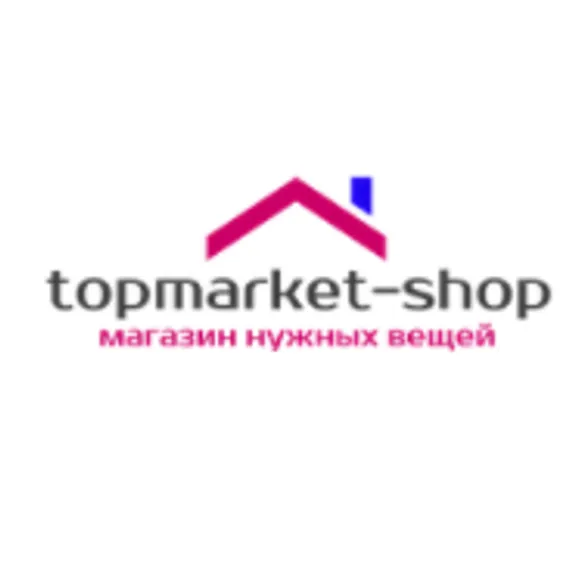 Скидка 0% по промокоду в интернет-магазине Topmarket Shop Скидка 0% по промокоду в интернет-магазине Topmarket Shop
