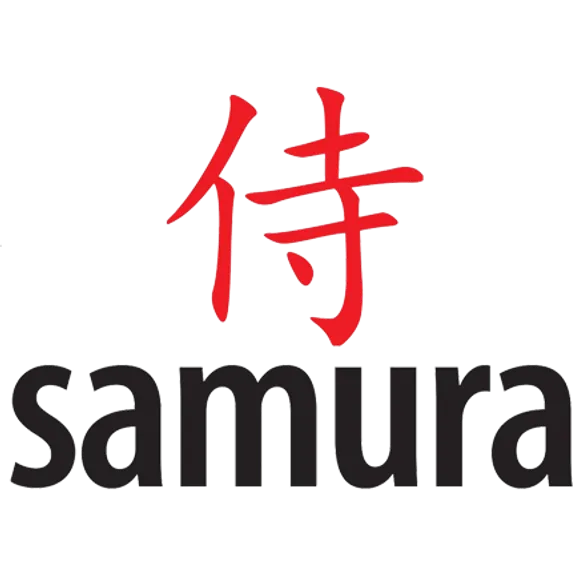 Скидка 20% по промокоду в интернет-магазине Samura Скидка 20% по промокоду в интернет-магазине Samura