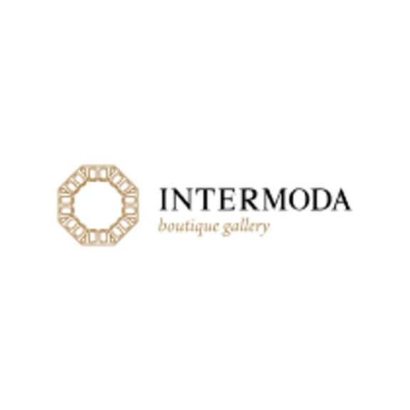 Распродажа! Скидки до 70%!