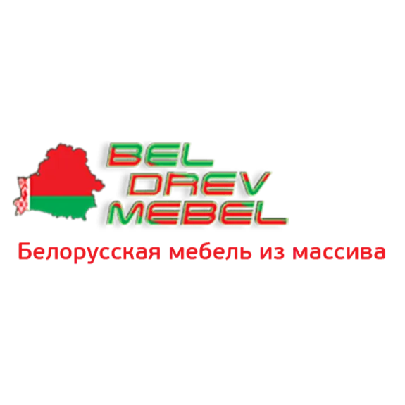 Скидка 0%  по промокоду в интернет-магазине  Beldrevmebel