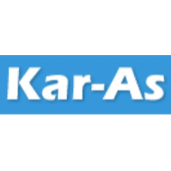 Скидка 5%  по промокоду в интернет-магазине  Kar-As Скидка 5%  по промокоду в интернет-магазине  Kar-As