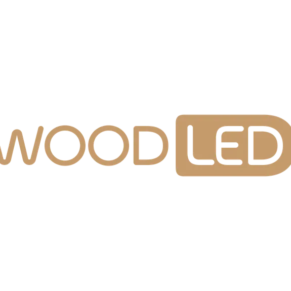 Скидка 5% по промокоду в интернет-магазине WoodLed Скидка 5% по промокоду в интернет-магазине WoodLed