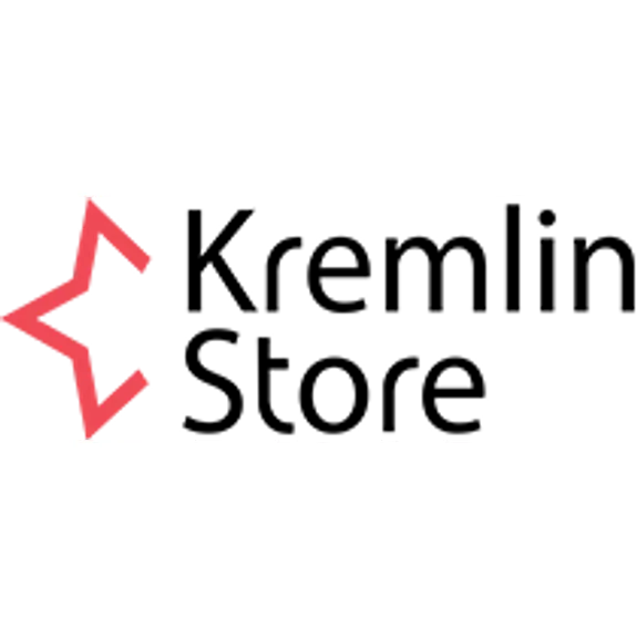 Скидка 300 рублей за подписку на email-рассылку!