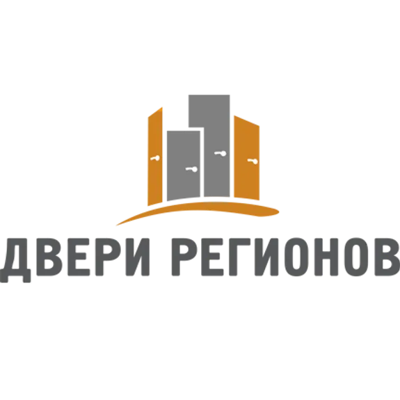 Скидка 5% на межкомнатные и входные двери и дверную фурнитуру в компании Двери регионов Скидка 5% на межкомнатные и входные двери и дверную фурнитуру в компании Двери регионов