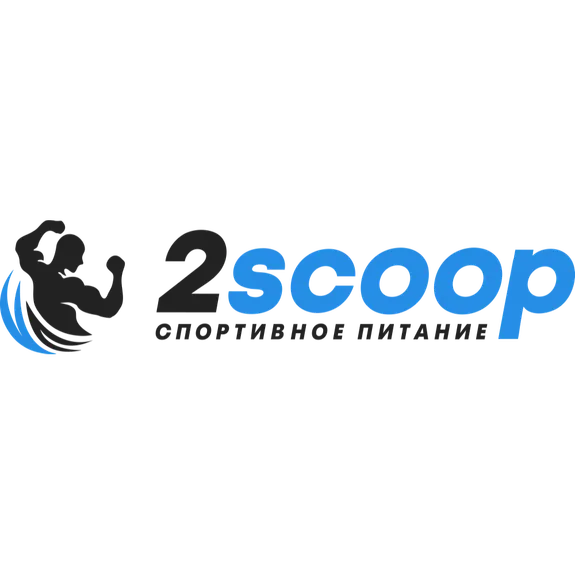Скидка 0% по промокоду в интернет-магазине 2scoop Скидка 0% по промокоду в интернет-магазине 2scoop