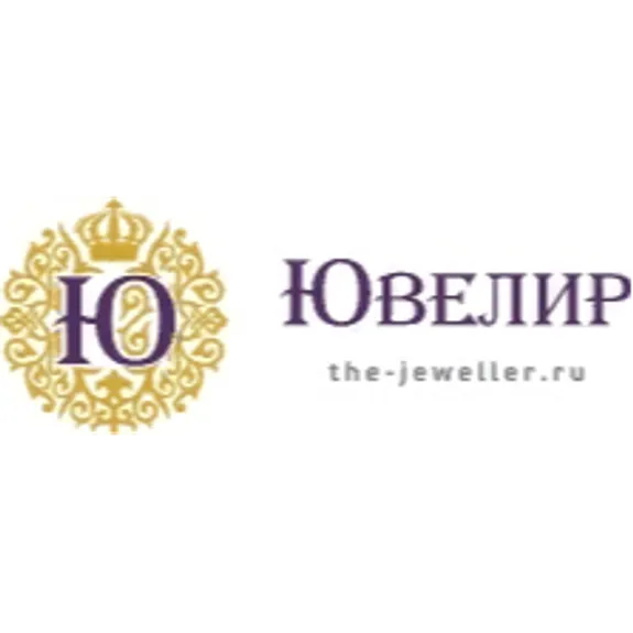 Скидка 15%  по промокоду в интернет-магазине  Ювелир (The jeweller)