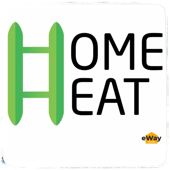 Скидка 10% по промокоду в интернет-магазине Home-Heat Скидка 10% по промокоду в интернет-магазине Home-Heat