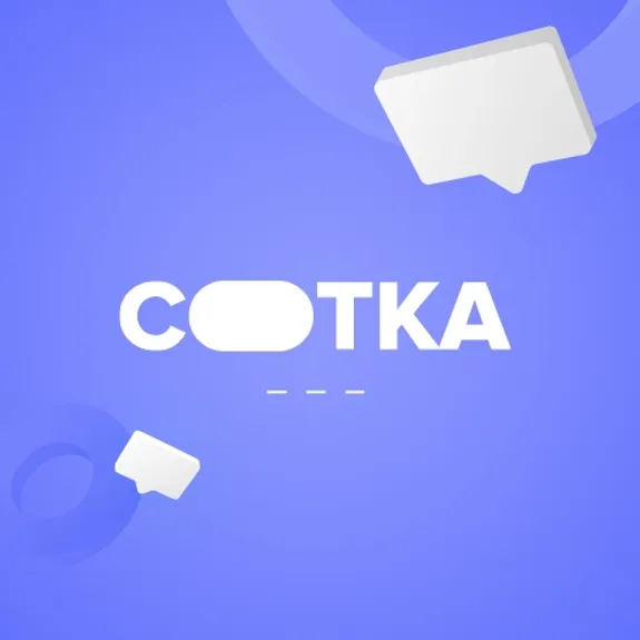 Скидка 10% по промокоду в интернет-магазине Сотка Скидка 10% по промокоду в интернет-магазине Сотка