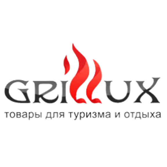 Скидка 5%  по промокоду в интернет-магазине  GRILLUX (ГРИЛЮКС) Скидка 5%  по промокоду в интернет-магазине  GRILLUX (ГРИЛЮКС)