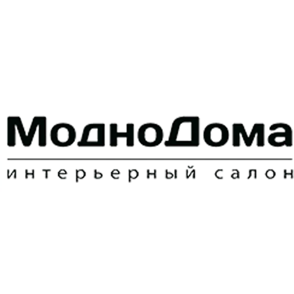 Скидка 10% на обои, краски светильники в компании "МодноДома" Скидка 10% на обои, краски светильники в компании "МодноДома"