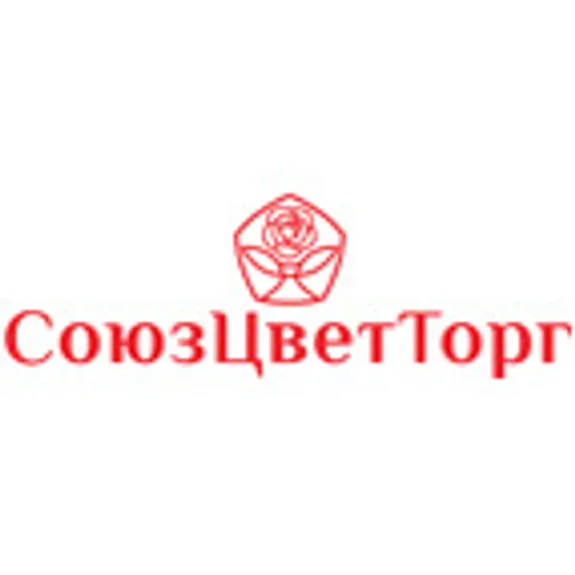 Доставка букета за 60 минут! Доставка букета за 60 минут!
