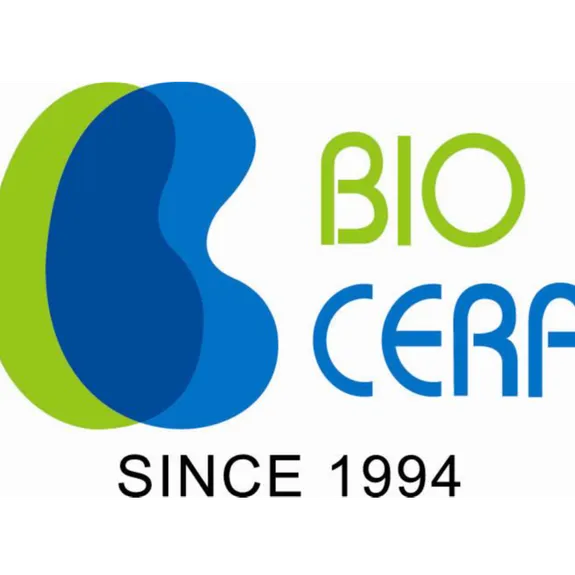 Скидка 0% по промокоду в интернет-магазине Bio Cera Скидка 0% по промокоду в интернет-магазине Bio Cera