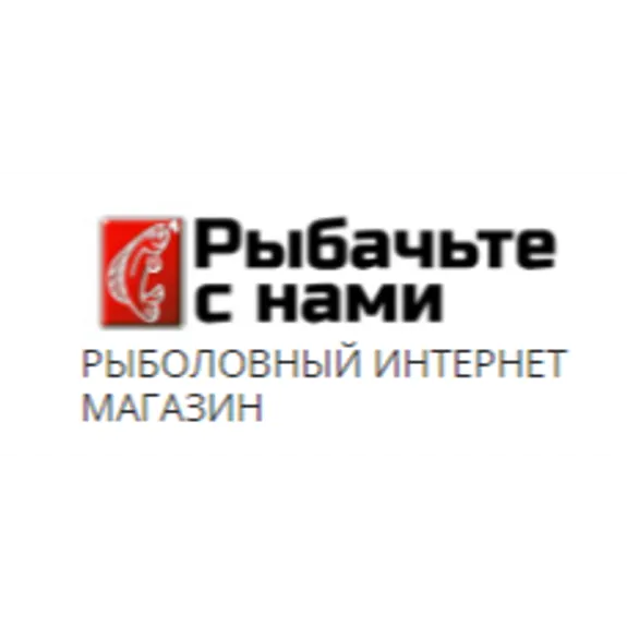 Скидка 7%  по промокоду в интернет-магазине  Fishbond (Фишбонд)