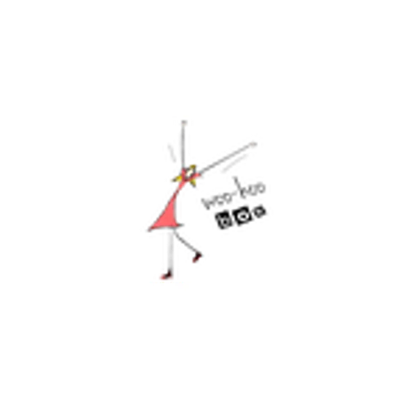 Скидка 500 рублей на покупку суммой 2000 рублей и выше. Скидка 500 рублей на покупку суммой 2000 рублей и выше.