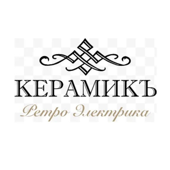 Скидка 15% по купону в компании ФД "Керамикъ" Скидка 15% по купону в компании ФД "Керамикъ"