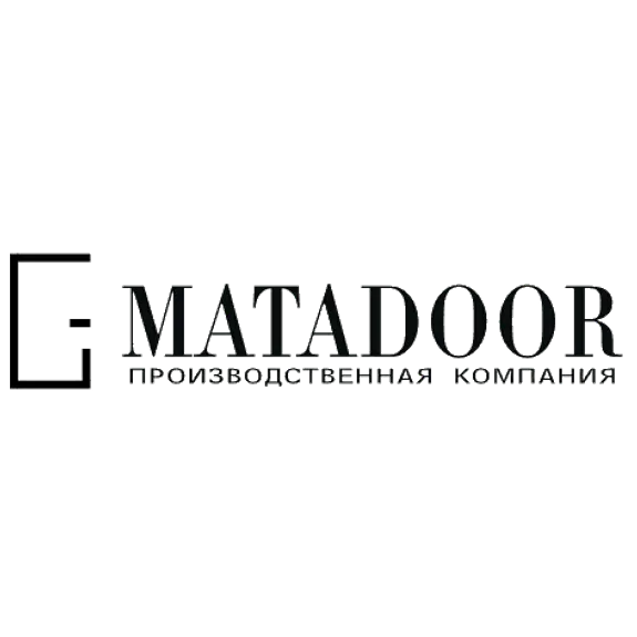 Скидка 0% по промокоду в интернет-магазине МАТАДОР (MATADOOR) Скидка 0% по промокоду в интернет-магазине МАТАДОР (MATADOOR)