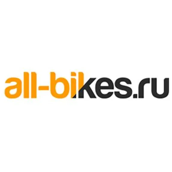 Скидка 3% по промокоду в интернет-магазине All-bikes Скидка 3% по промокоду в интернет-магазине All-bikes