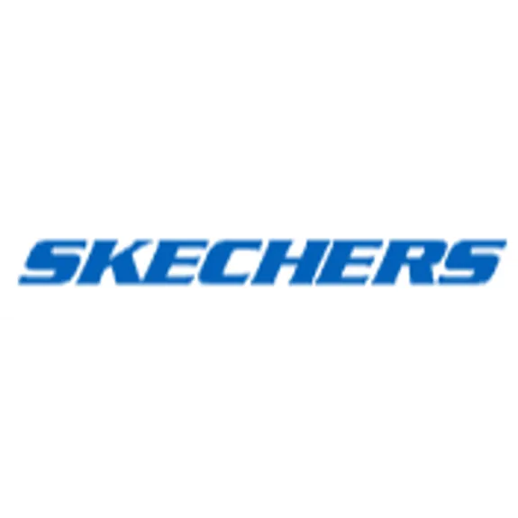 Скидка 40%  по промокоду в интернет-магазине  Скечерс (Skechers)