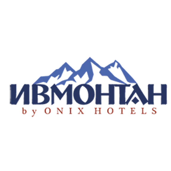 Скидка 0% по промокоду в интернет-магазине Отель ИВМОНТАН (IVMONTAN) Скидка 0% по промокоду в интернет-магазине Отель ИВМОНТАН (IVMONTAN)
