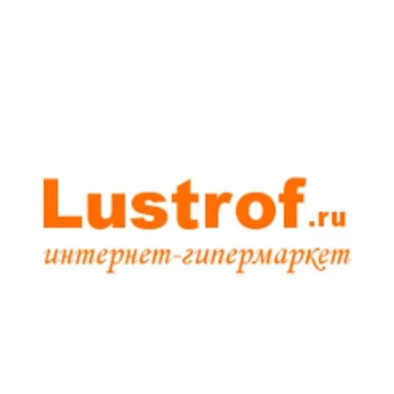 Скидка 30% по промокоду в интернет-магазине LU.ru Скидка 30% по промокоду в интернет-магазине LU.ru