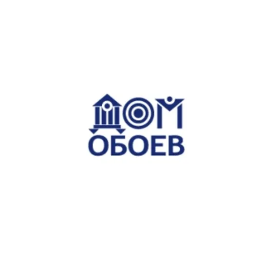 Скидка 7% по промокоду в интернет-магазине Дом Обоев Скидка 7% по промокоду в интернет-магазине Дом Обоев