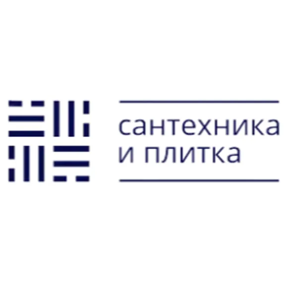 Скидка 30% по промокоду в интернет-магазине Сантехника и Плитка