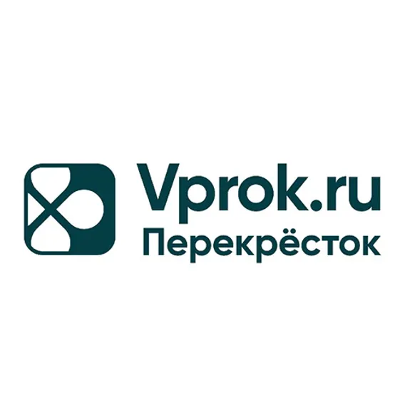 Скидка 25% по промокоду в интернет-магазине Перекресток (vprok.ru) Скидка 25% по промокоду в интернет-магазине Перекресток (vprok.ru)