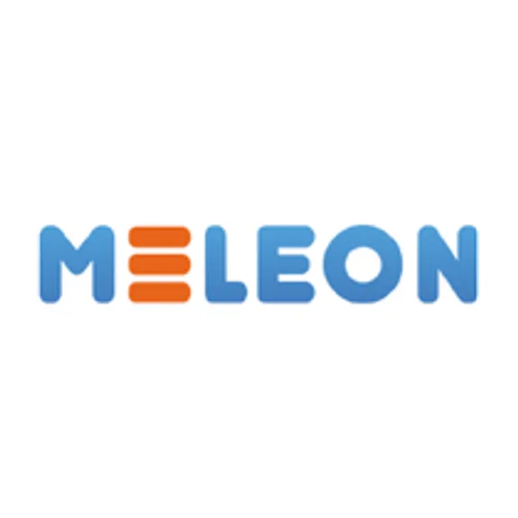 Скидка на одежду и галантерею Скидка на одежду и галантерею