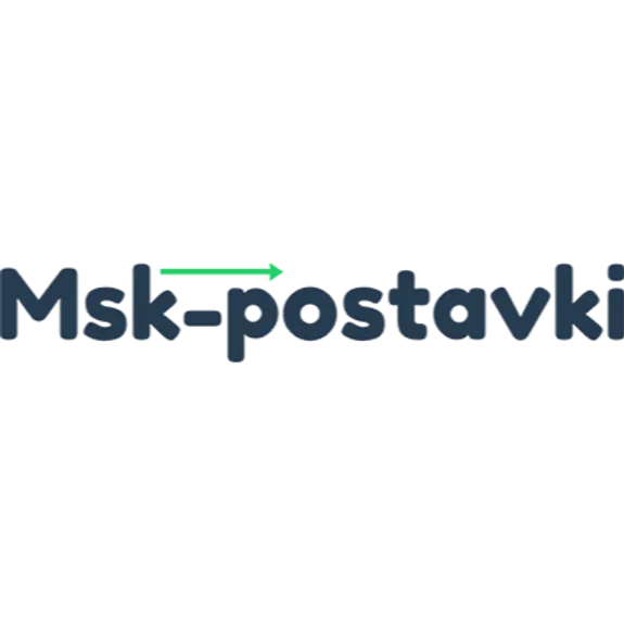 Скидка 0%  по промокоду в интернет-магазине  Msk-postavki (Поставки МСК) Скидка 0%  по промокоду в интернет-магазине  Msk-postavki (Поставки МСК)