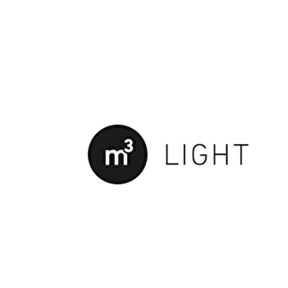 Скидка 10%  по промокоду в интернет-магазине  m3light