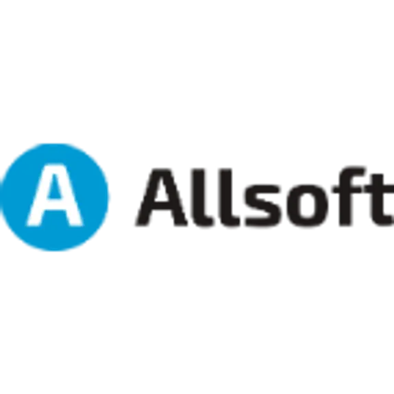 День России в Allsoft! Скидки на российский софт День России в Allsoft! Скидки на российский софт