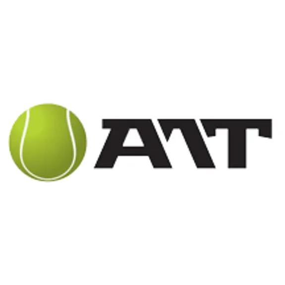 Скидка 5%  по промокоду в интернет-магазине  АЛТ (ALT)