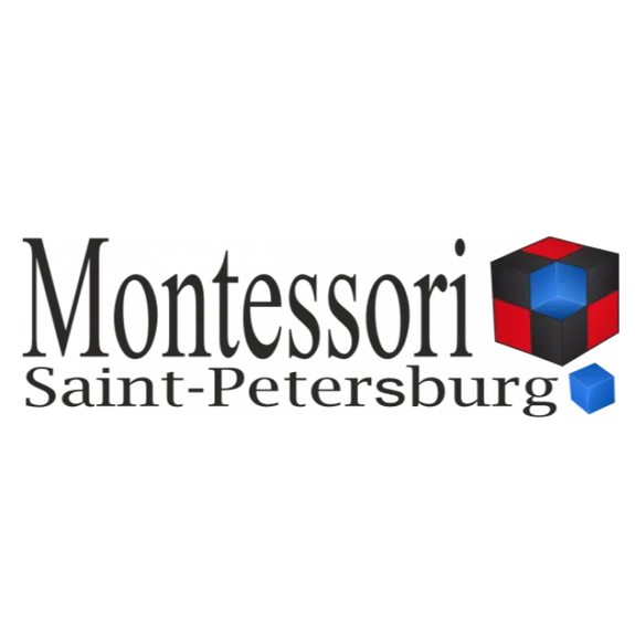 Скидка 5% по промокоду в интернет-магазине Montessori