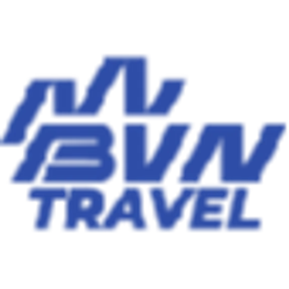 Скидка 0%  по промокоду в интернет-магазине  BVN Travel