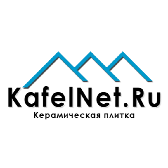 Скидка 5%  по промокоду в интернет-магазине  KafelNet