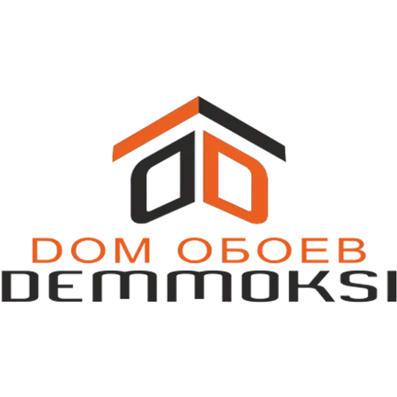 Скидка 10% по промокоду в интернет-магазине DEMMOKSI Скидка 10% по промокоду в интернет-магазине DEMMOKSI