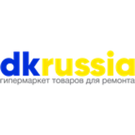 Скидка 3% на все!