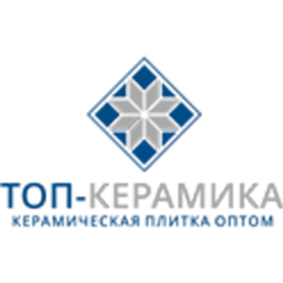 Скидка 10% на весь ассортимент компании "Топ Керамика" Скидка 10% на весь ассортимент компании "Топ Керамика"