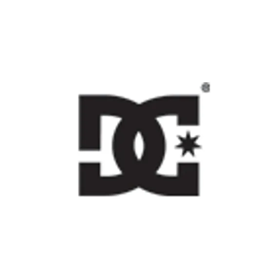 Эксклюзивный промокод на дополнительную скидку 5%! Эксклюзивный промокод на дополнительную скидку 5%!