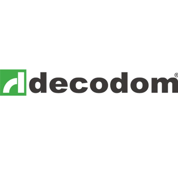 Скидка 12% на декоративную и венецианскую штукатурку в компании "DEKADOM" Скидка 12% на декоративную и венецианскую штукатурку в компании "DEKADOM"
