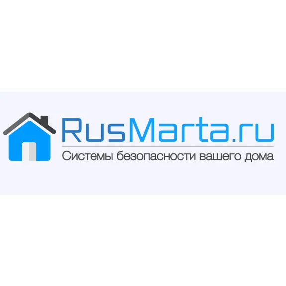 Скидка 10% по промокоду в интернет-магазине RusMarta Скидка 10% по промокоду в интернет-магазине RusMarta