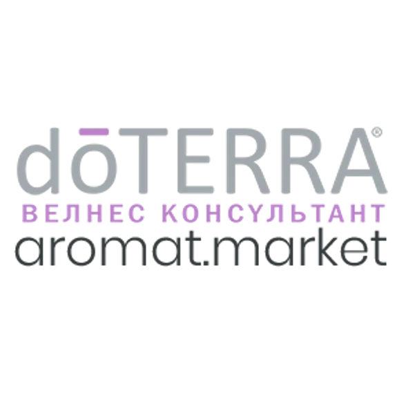 Скидка 5% по промокоду в интернет-магазине Aromat Market