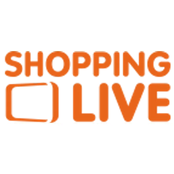 День рождения в Shopping Live! День рождения в Shopping Live!