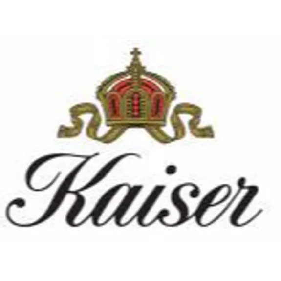 Скидка 0%  по промокоду в интернет-магазине  Кайзер (Kaiser)