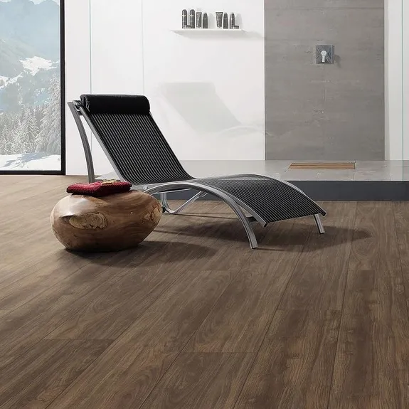 Скидка 10%  по промокоду в интернет-магазине  Симфония Пола