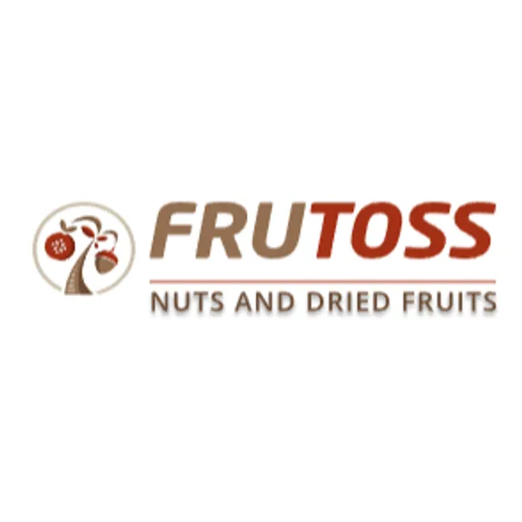 Скидка 10%  по промокоду в интернет-магазине  Frutoss